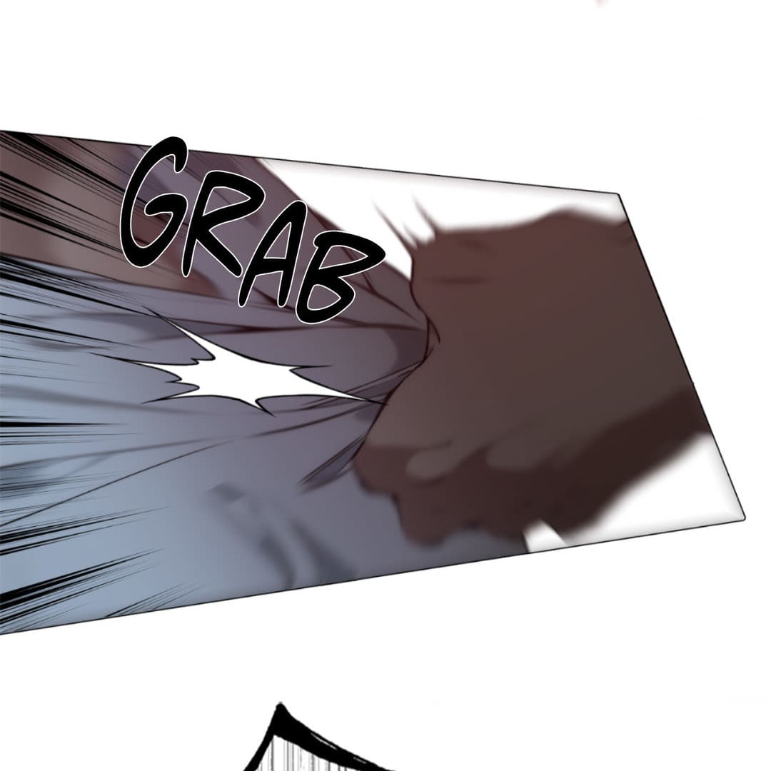 Lost in the Cloud, Chapter 101 image 40